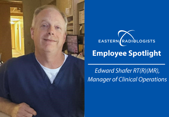 Edward Shafer_Staff Spotlight_March 2024