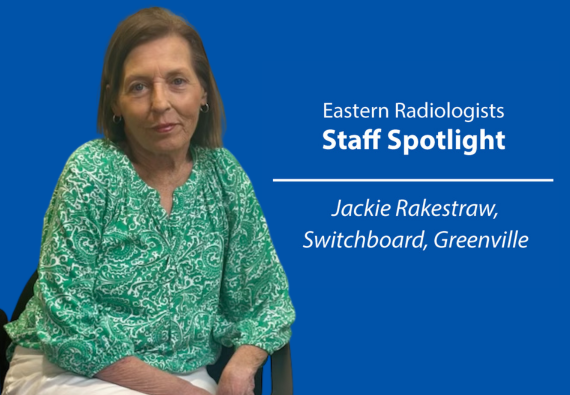 Jackie Rakestraw_Staff Spotlight_August 2024