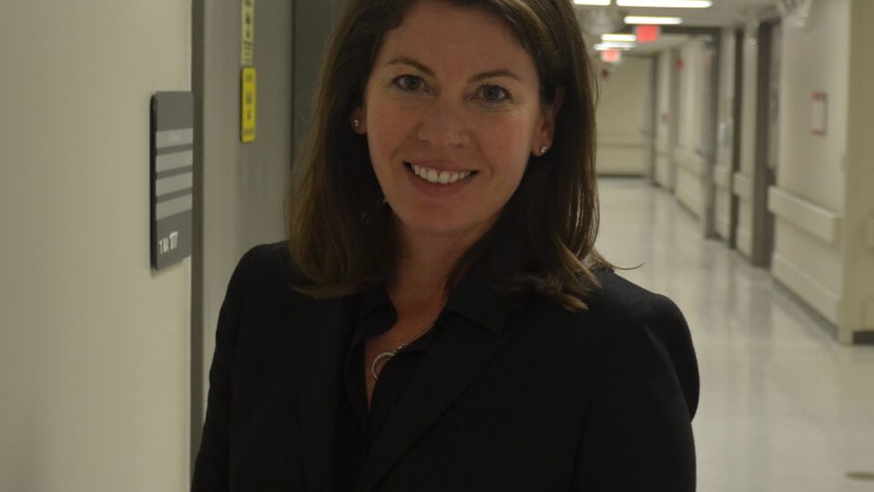 Heather Marie Seymour, MD